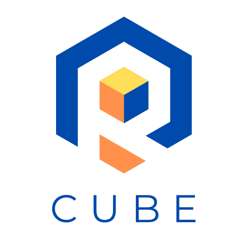 Platform Cube Youth